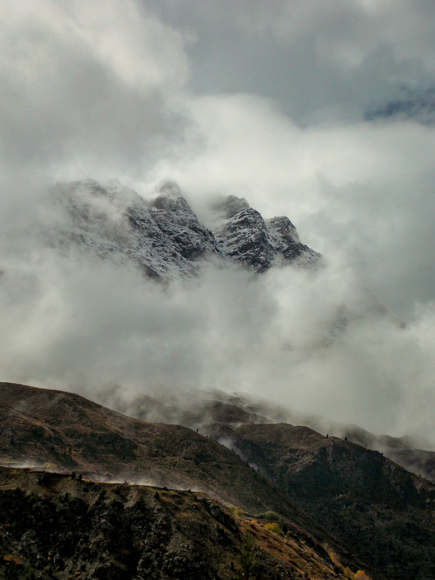 A Weekend Escape: Short Tours Around Kerala